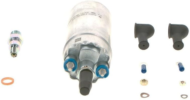 Bosch 0580464069 - Elektrokraftstoffpumpe
