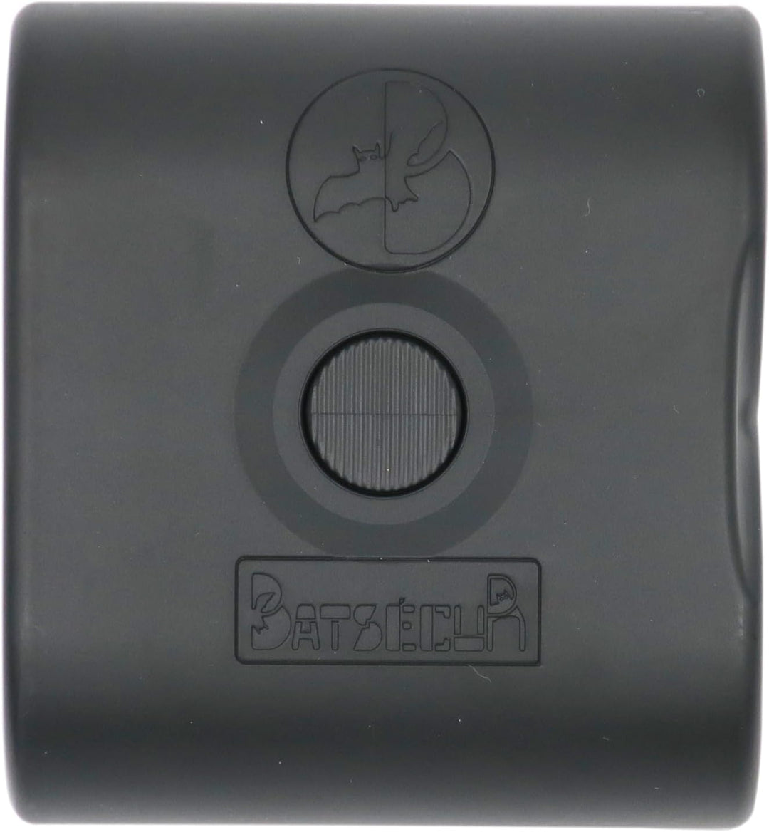 Batsecur - Batterie Alarmsystem BATLI22 3.6V 13Ah - Batterie(n)