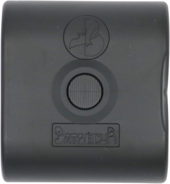 Batsecur - Batterie Alarmsystem BATLI22 3.6V 13Ah - Batterie(n)
