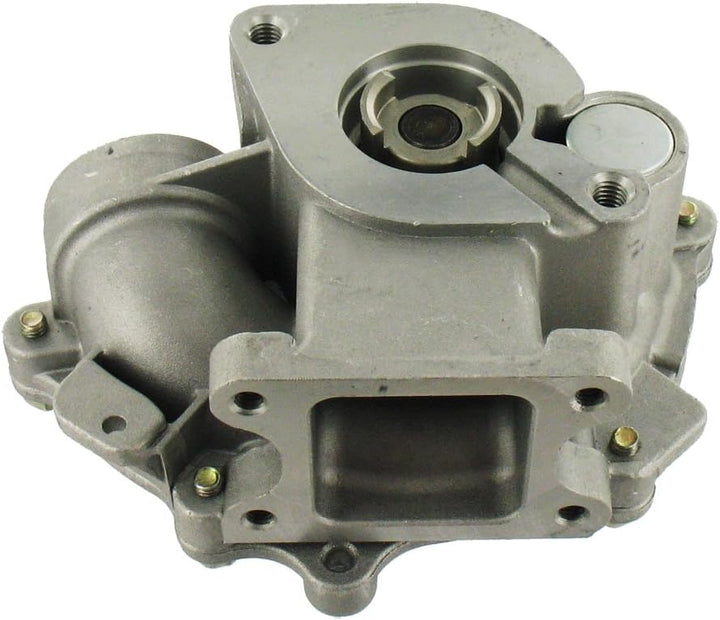 SKF VKPA 88640 Wasserpumpe