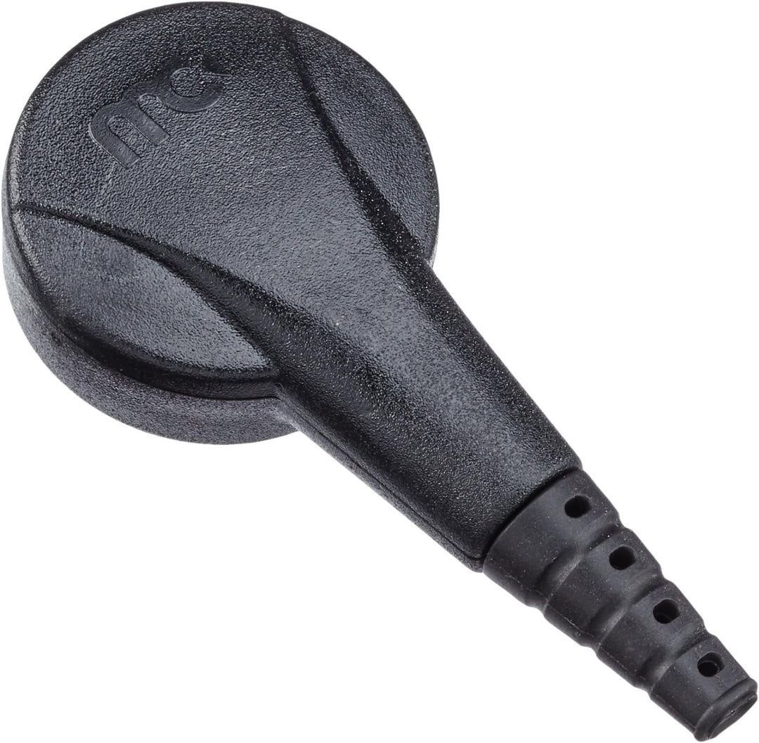 Herth+Buss 51306104 Stecker
