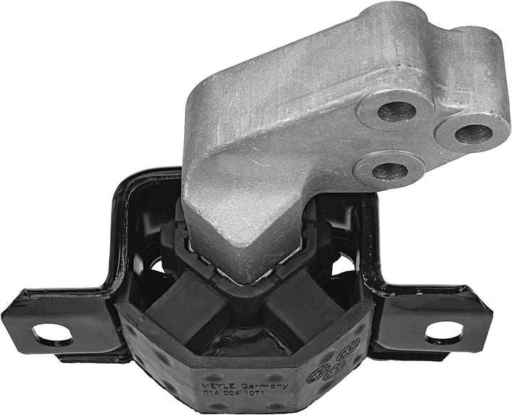 Motorlager DX MEYLE 014 024 1071