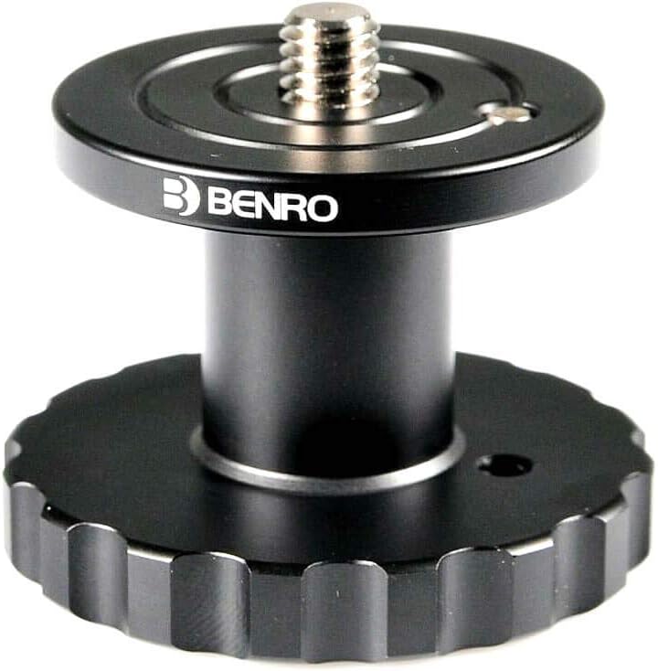 BENRO Adaptateur GDHAD1 Pour GD3WH