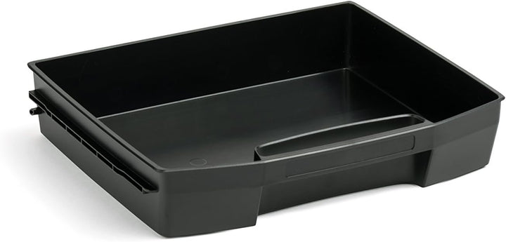 Bosch Sortimo LS-Tray 72 Schublade anthrazit, LS-Tray 72