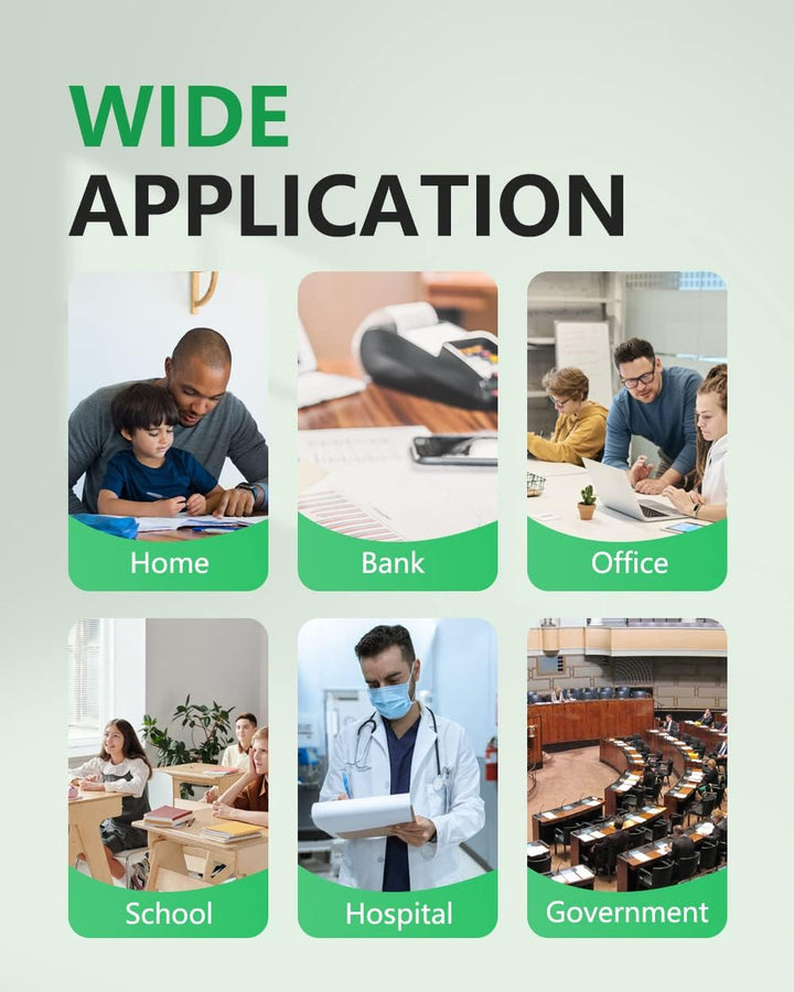 TN2420 TN-2420 Tonerkartusche kompatible für Toner Brother MFC L2710DW MFC-L2710DW HL-L2350DW MFC-L2