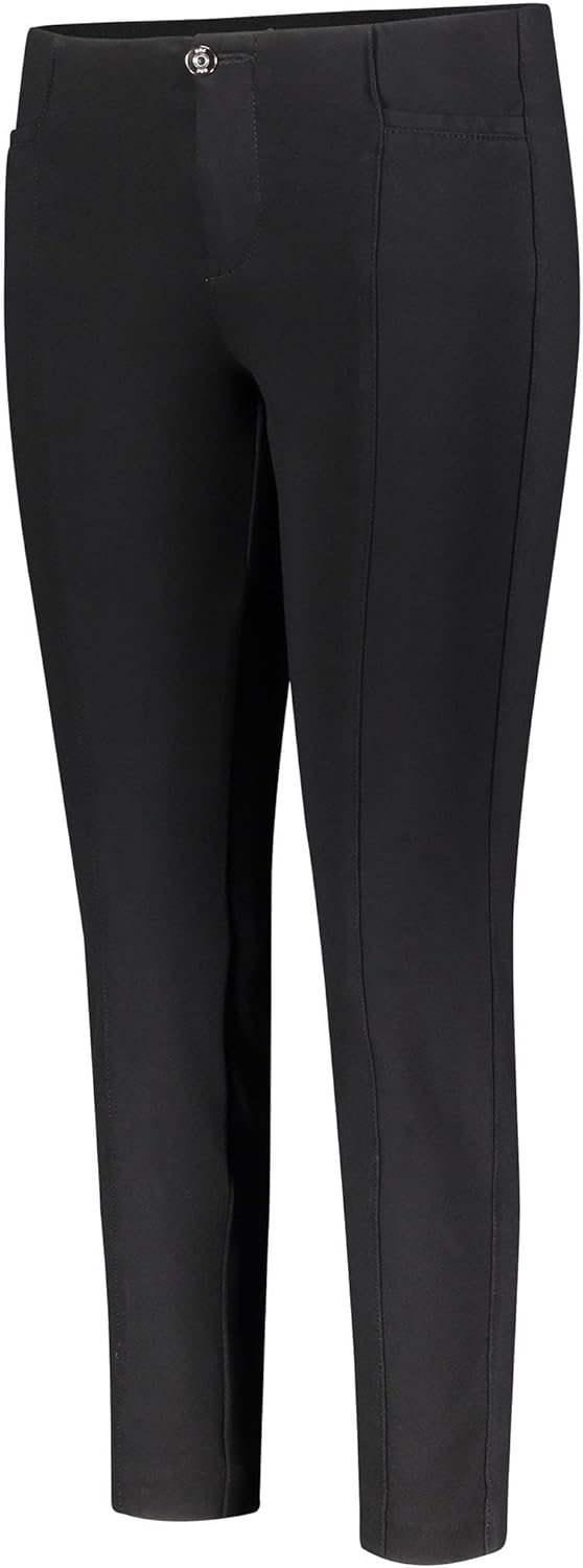 MAC Jeans Damen Hose ANNI Light Jersey 36/32
