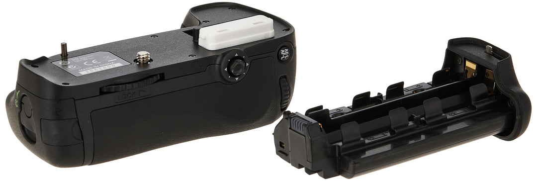 Nikon MB-D14 Multifunktions-Batterieteil für D600
