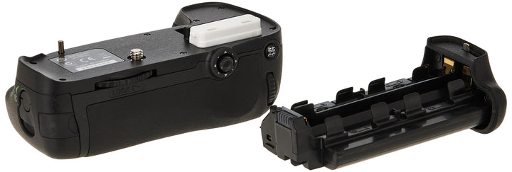 Nikon MB-D14 Multifunktions-Batterieteil für D600