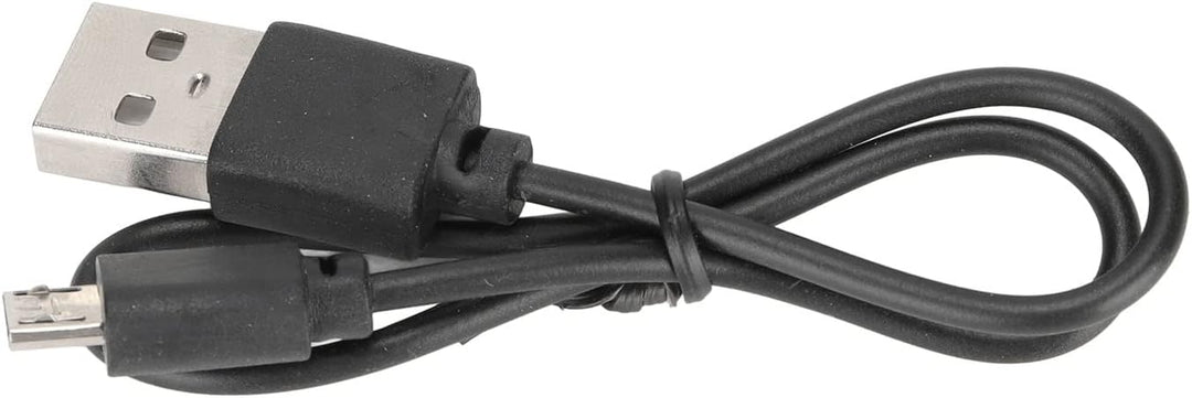 Bluetooth-Tastatur-Maus-Kombination, Ultradünnes, Leises, Kompaktes, Schlankes, Kabelloses Tastatur-