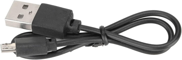 Bluetooth-Tastatur-Maus-Kombination, Ultradünnes, Leises, Kompaktes, Schlankes, Kabelloses Tastatur-