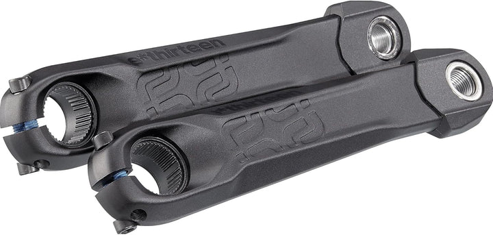 E-thirteen E-spec Plus Shimano Ep8/e7000/e8000 Crank 165 mm