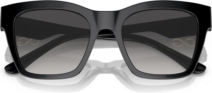 Dolce & Gabbana Frauen S7266698 Sonnenbrille, Mehrfarbig, Talla única