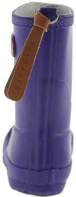 Bisgaard Gummistiefel Basic Rubber 34 EU 90, 34 EU 90