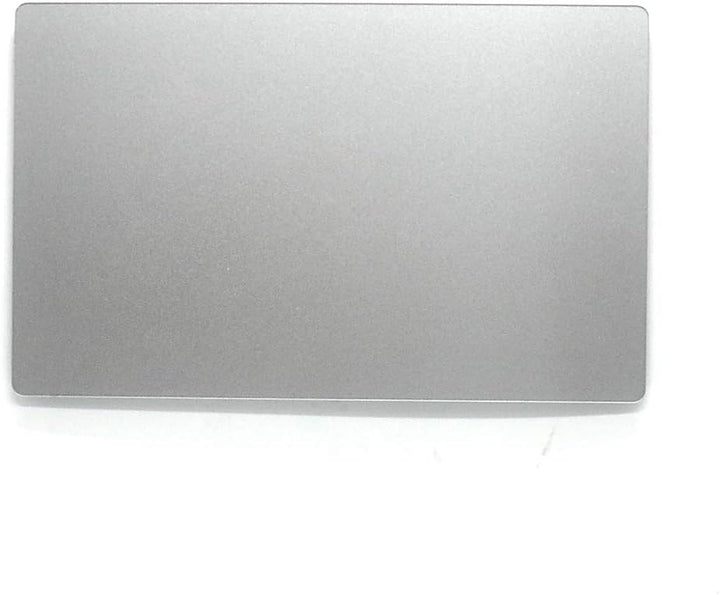Padarsey Ersatz-Touchpad für MacBook Pro Retina 38,1 cm (15 Zoll) Unibody A1707 Touch Pad mit Flexka