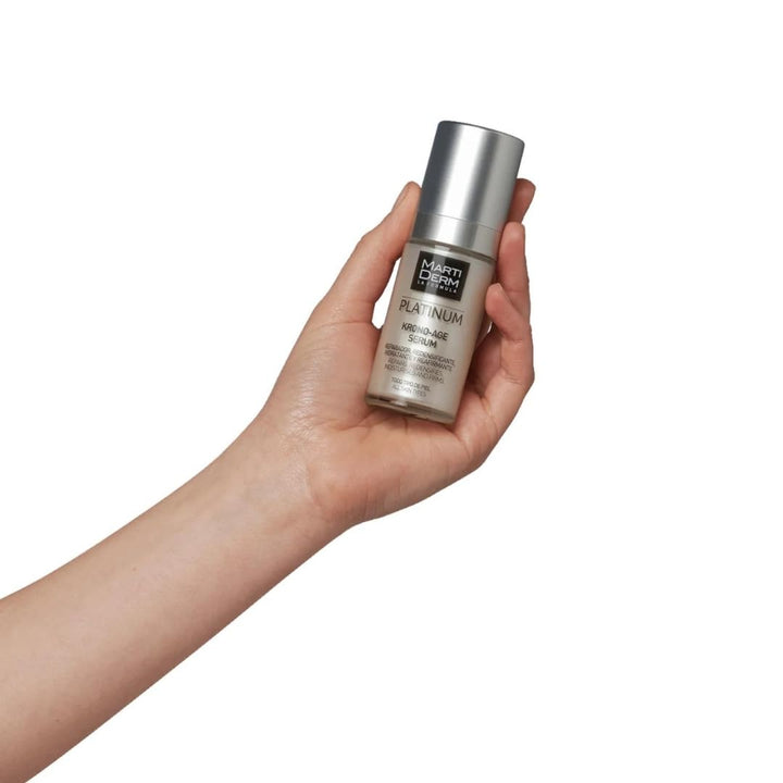 PLATINUM KRONO AGE serum 30 ml