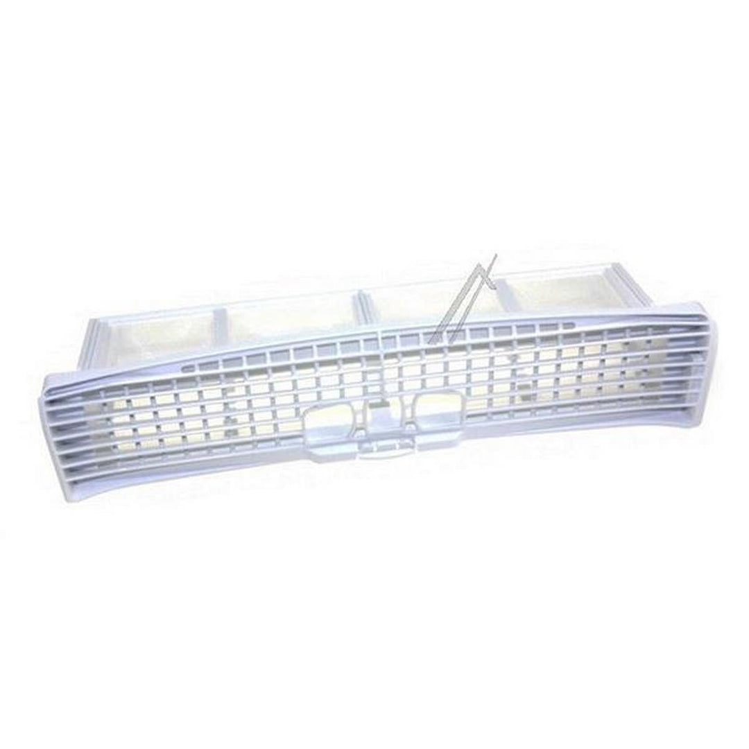 Flusenfilter für Wäschetrockner Electrolux 1366019014