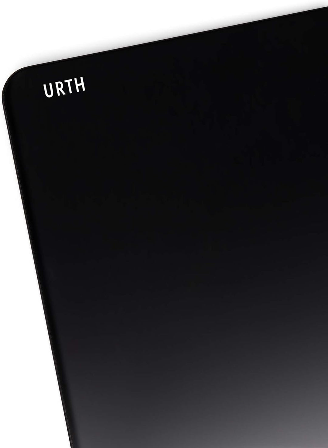 Urth 100 x 150mm Grauverlaufsfilter Soft ND8 (3 Stop) GND Filter (Plus+), ND8