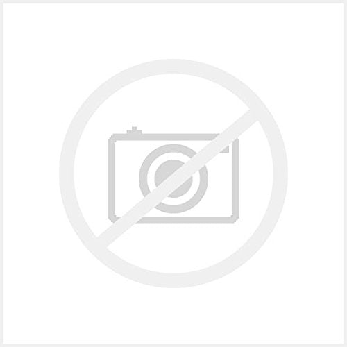 Fuser Kit FK-350