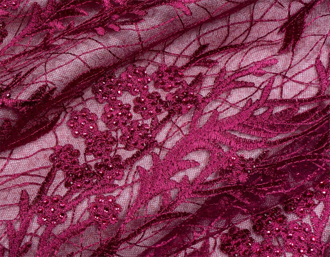 Dirndlwelle Dirndl Damen,Dirndl Schuhe Damen Elegante Kleid für Besondere Anlässe Trachtenkleid Dame