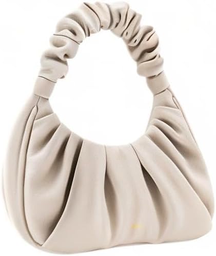 JW PEI Damen Gabbi Handtaschen Beige, Beige