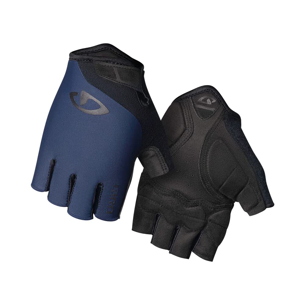 Giro Herren Jag Handschuhe XXL Midnight Blue-M 21, XXL Midnight Blue-M 21