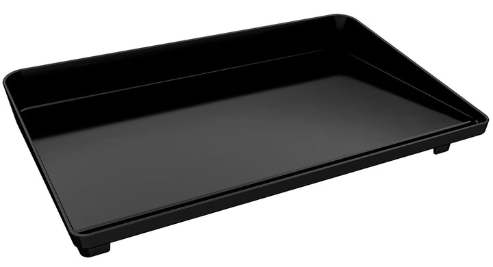 Outdoorchef Plancha für Blazing/Cooking Zone - kompatibel mit Lugano EVO II/Arosa