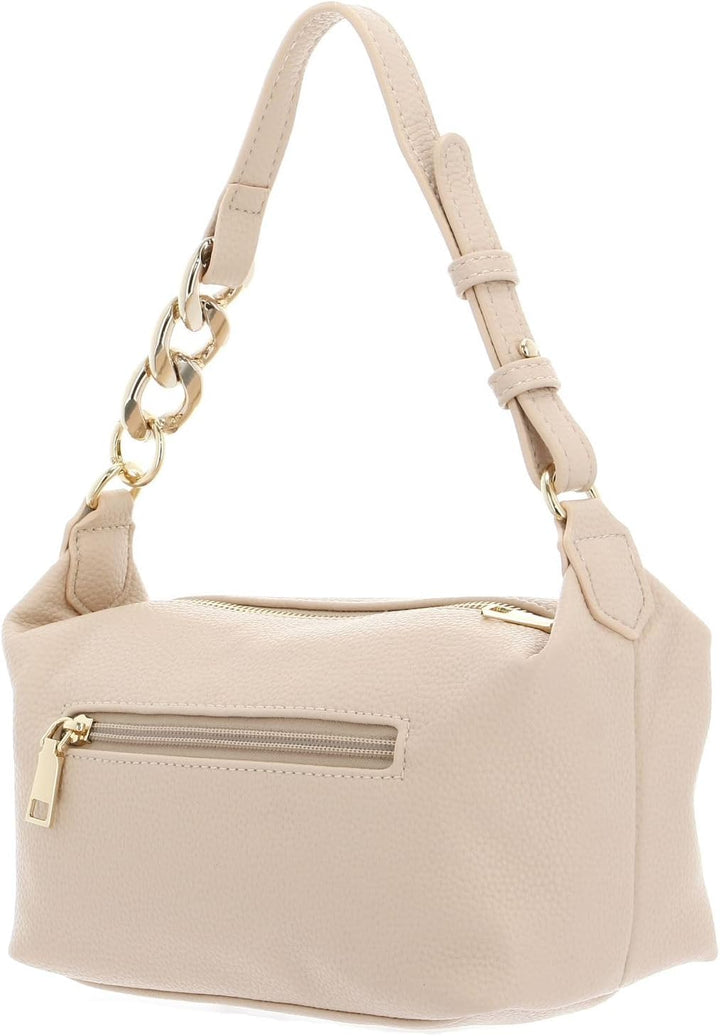 Seidenfelt Persby Schultertasche 24 cm Einheitsgrösse, Einheitsgrösse