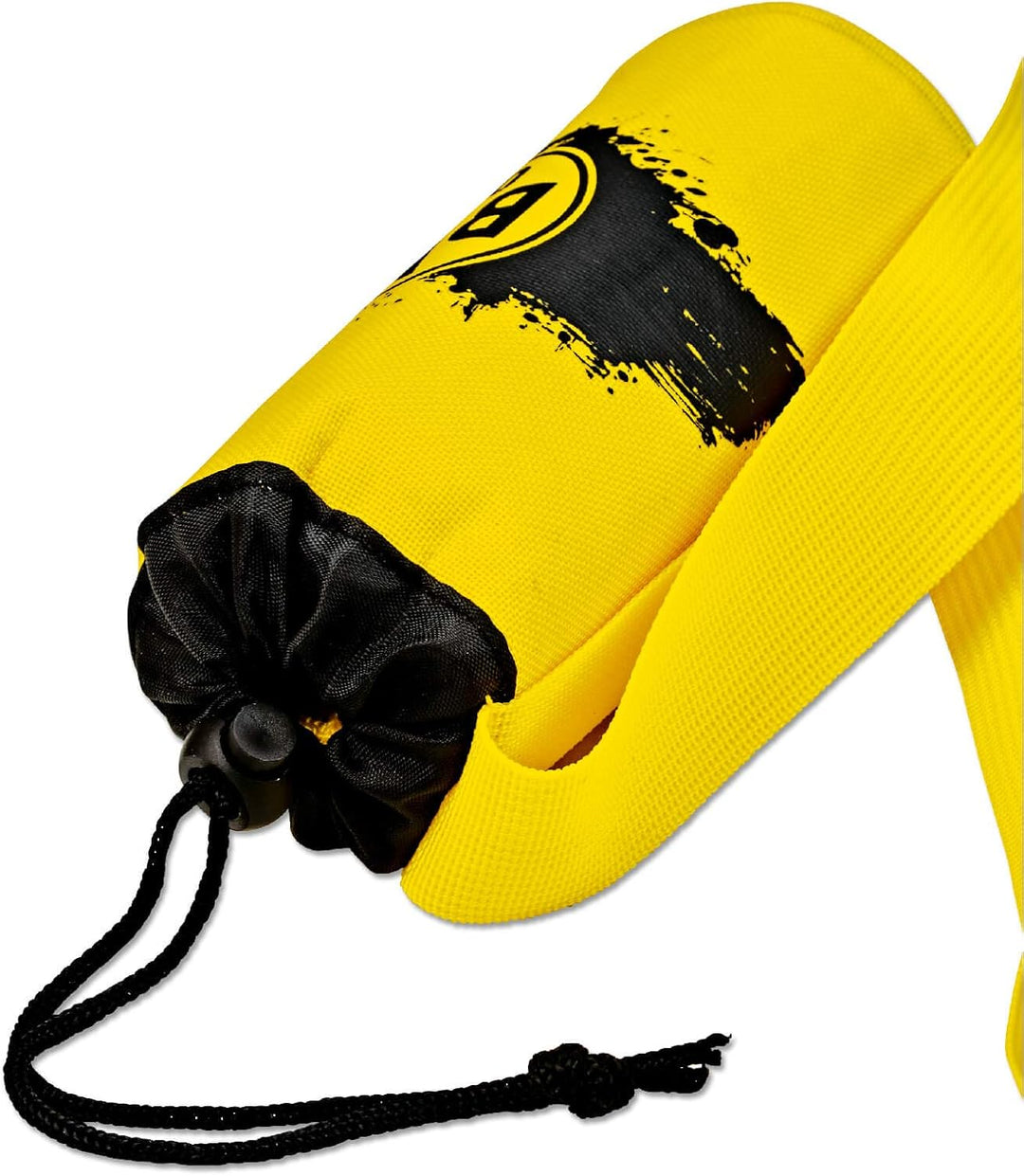 BVB-Kühltasche für Dosen one Size
