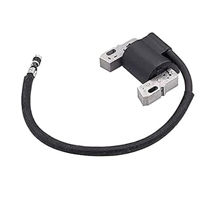 DB Electrical IBS3005 Zündspule kompatibel mit/Ersatz für Briggs & Stratton/John Deere 492341 495859
