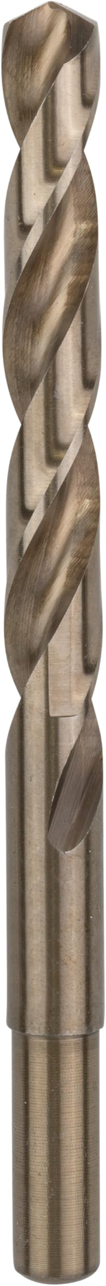 Bosch Professional Metallbohrer HSS-Cobalt (5 Stück, Ø 11 mm)