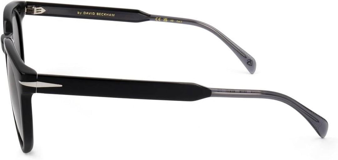 David Beckham Herren Sonnenbrille, 08a