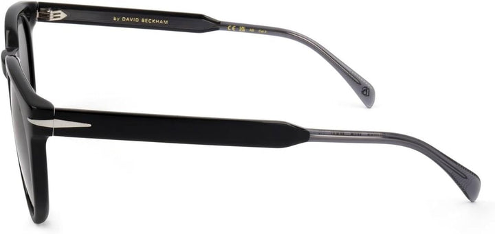 David Beckham Herren Sonnenbrille, 08a