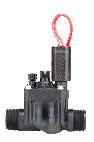 Hunter 1" Magnetvenil PGV-101mmB