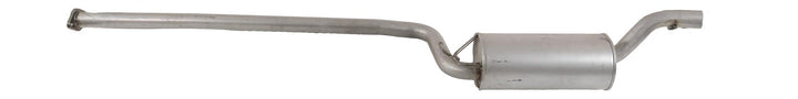Walker 23011 Mittelschalldämpfer