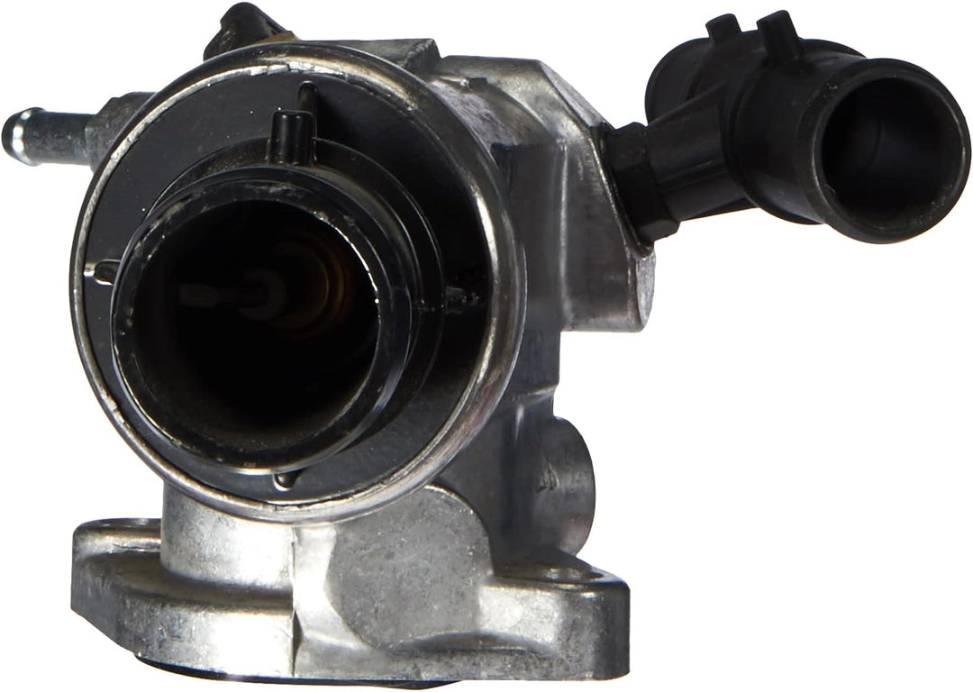 Meat & Doria 92481 Thermostat