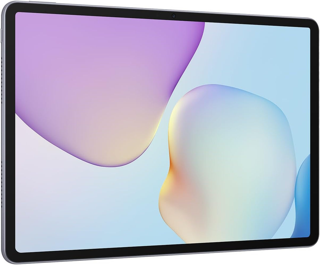 Huawei MatePad 11.5 8+256 GB WiFi AG Space Gray