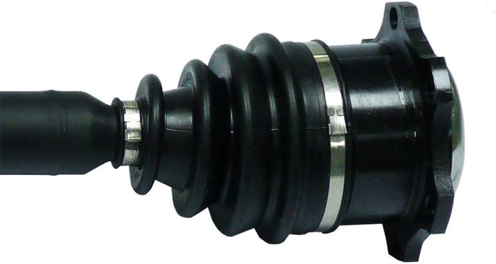 SKF VKJC 4899 Antriebswelle