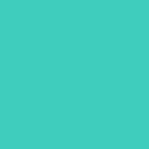 2-K Schwimmbeckenfarbe für GFK/Kunststoff/Polyester mit Härter Poolfarbe Blau Weiss Grün Grau Anthra
