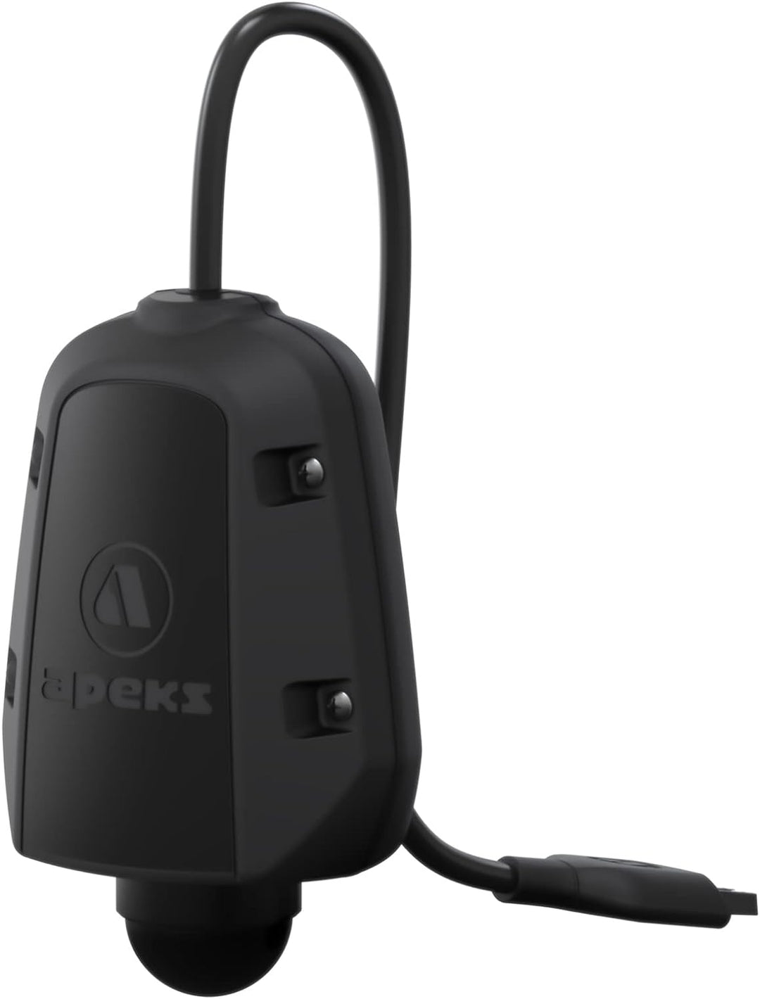 Apeks DSX Tauchcomputer & O2 Analyser