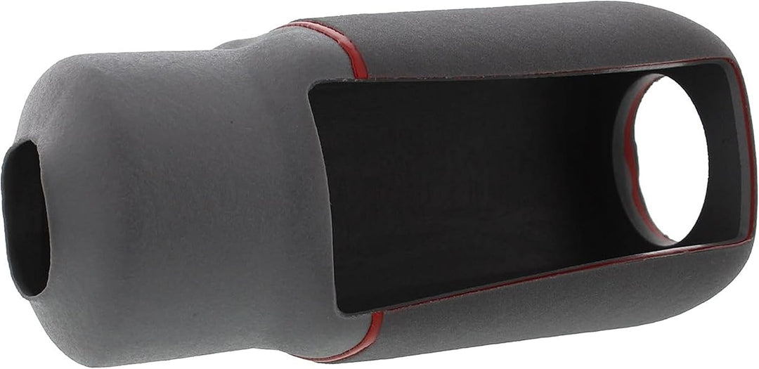 Ingersoll-Rand Rand 2235M-BOOT Premium Werkzeugzubehör passend fur 2235 Serie - Grau, 1 Stk. Boot, P