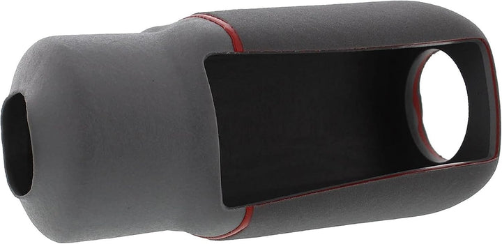 Ingersoll-Rand Rand 2235M-BOOT Premium Werkzeugzubehör passend fur 2235 Serie - Grau, 1 Stk. Boot, P