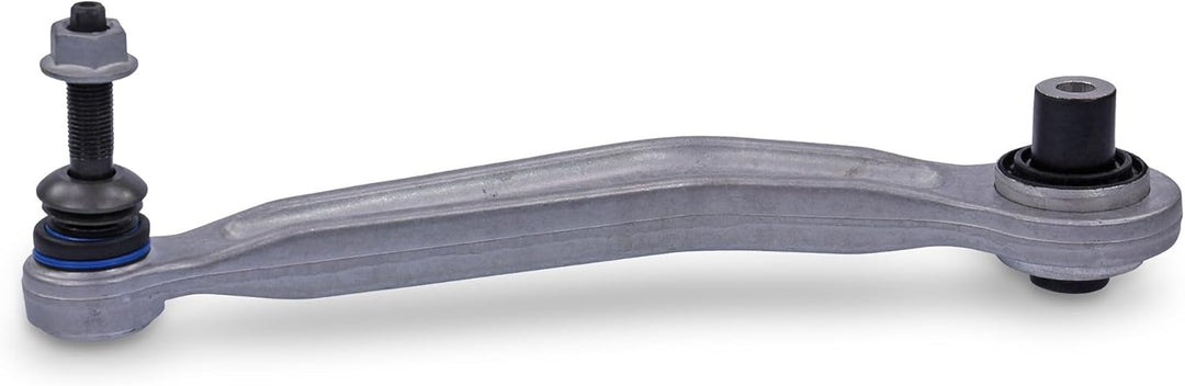 MEYLE Lenker, Radaufhängung 3160500054