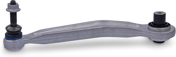 MEYLE Lenker, Radaufhängung 3160500054
