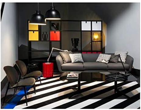 Kartell Hocker - grün Pilastro Verde, Pilastro Verde