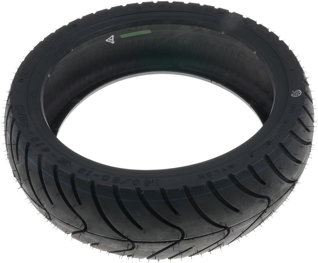 KENDA K413-130/60-13 53J TL Reifen