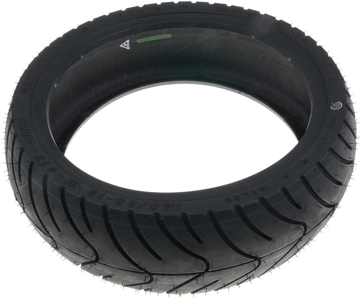 KENDA K413-130/60-13 53J TL Reifen