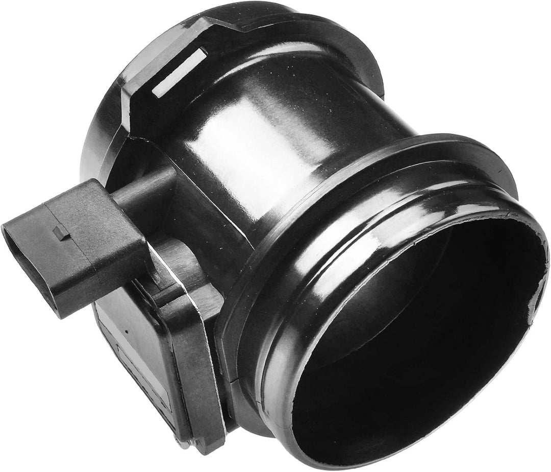 Luftmassenmesser 5-Polig für A4 8D2 A4 Avant 8D5 A4 Cabriolet 8H7 A6 4B2 A6 Avant 4B5 2.7L 3.0L Benz