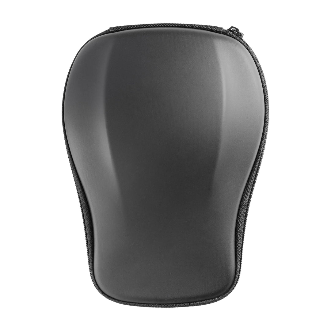 3D Connexion Tragetasche – SpaceMouse Pro Wireless