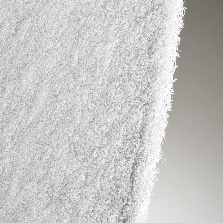 MENZER Fleece Schleifvliese, 125 mm, f. Exzenterschleifer, Faservlies (10 Stk.) sehr fein (ca. K 320