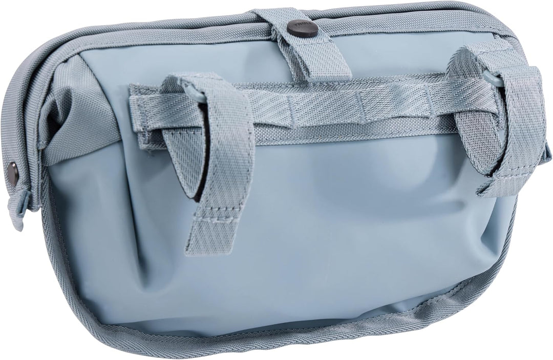 Thule Lenkertasche Chasm mid Blue, 2ltr, 2178103071 Einheitsgrösse Mittleres Blau, Einheitsgrösse Mi
